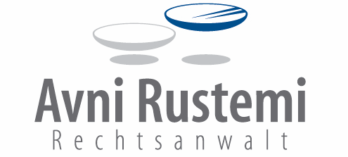 Anwalt Rustemi