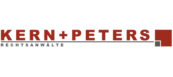 Arbeitsrecht München | Kern + Peters Rechtsanwälte
