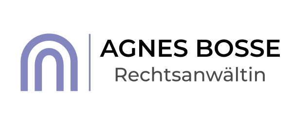 Kanzlei für Immobilien- und Erbrecht