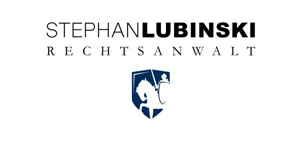 Anwaltskanzlei  Lubinski