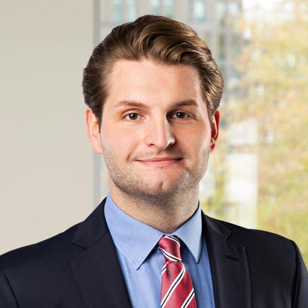 Denis Bulgak