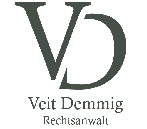 Kanzlei Veit Demmig