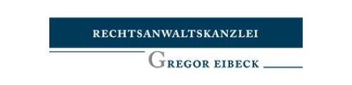 Kanzlei Gregor Eibeck