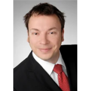 Alexander Georg Müller