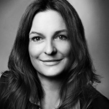 Janine Redmer-Rupp