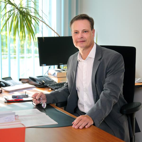Stefan Wolfgang Schuppa