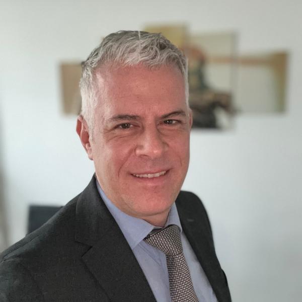 Florian Wittkop