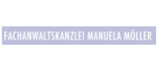 Fachanwaltskanzlei Familienrecht