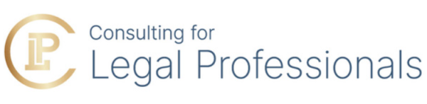 CLP Consulting for Legal Professionals