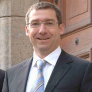 Philipp Kretschmer