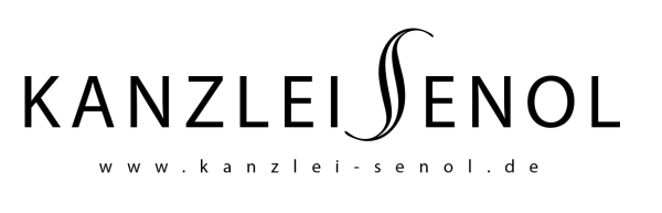 Kanzlei Hülya Senol