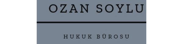 Ozan Soylu & Partners Law Firm
