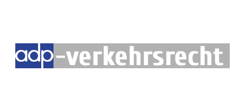 Adp-Verkehrsrecht Rechtsanwalt Sebastian Dorschner