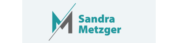 Kanzlei Sandra Metzger