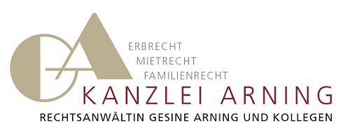 Kanzlei Arning & Kollegen