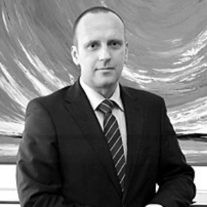 Ulrich Müller