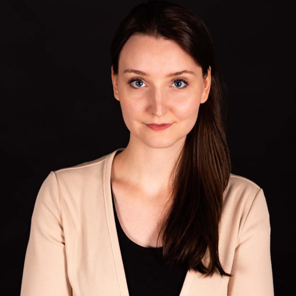 Marilena Wichlein