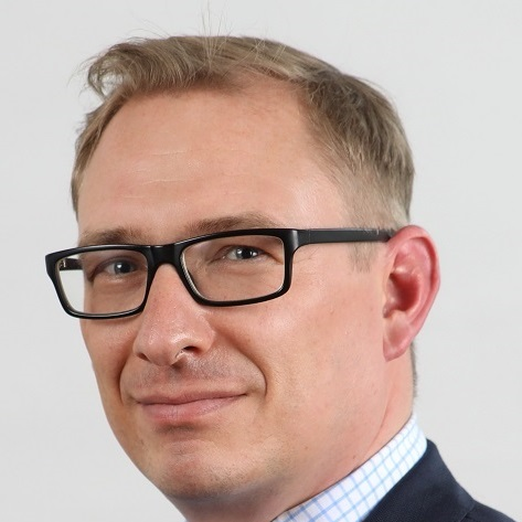 Frank Langenberg