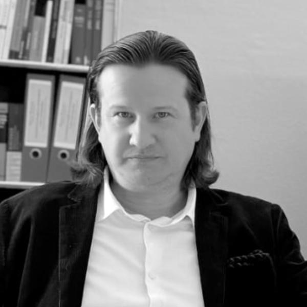 Martin Luft