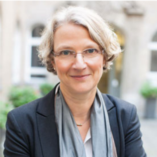 Susanna Hertzberg