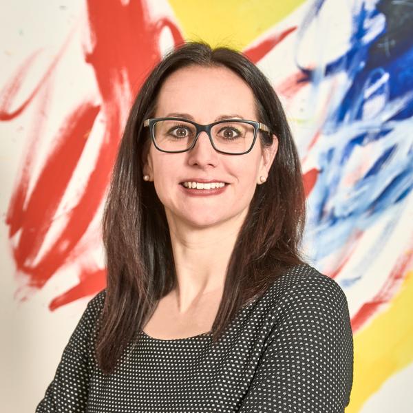 Raphaela Hüßtege