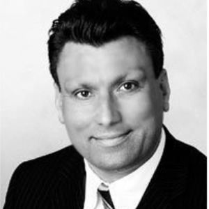 Michael Kösters