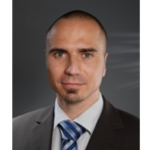 Steffen Pfeifer