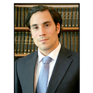 Frank Ertan Ulrich