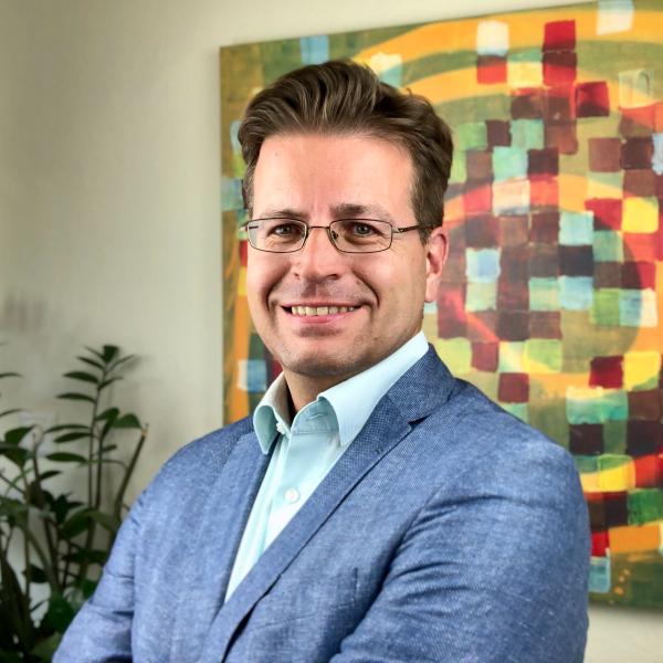 Felix Kolle