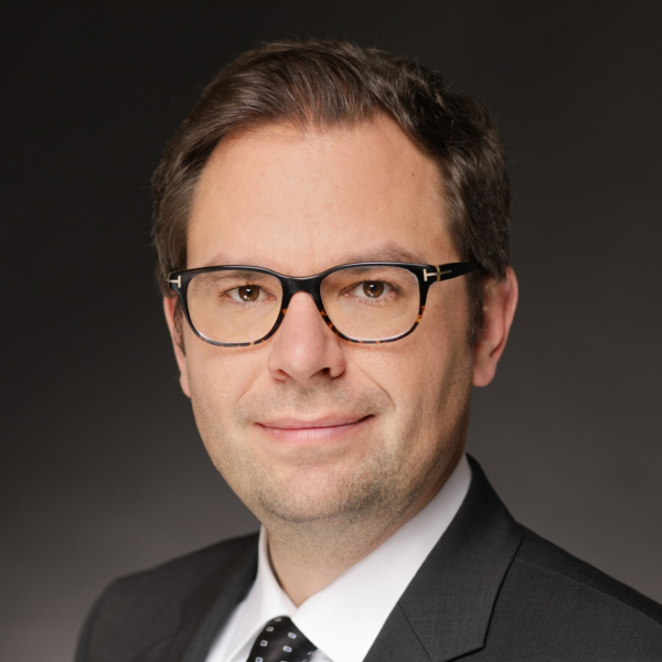 Felix Bernhörster