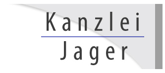 Rechtsanwalt Bernd Jager Kanzlei Jager