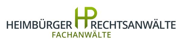 Heimbürger HP Rechtsanwälte, Fachanwälte