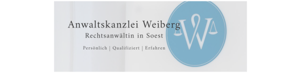 Weiberg