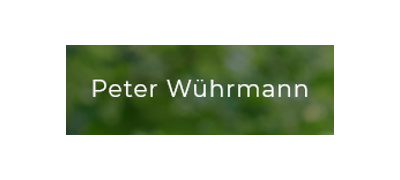 Kanzlei Peter Wuehrmann