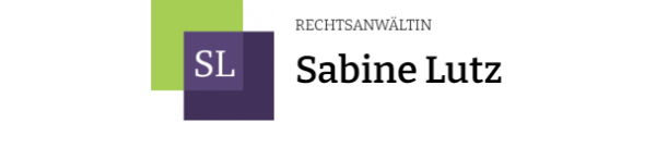 Kanzlei Sabine Lutz