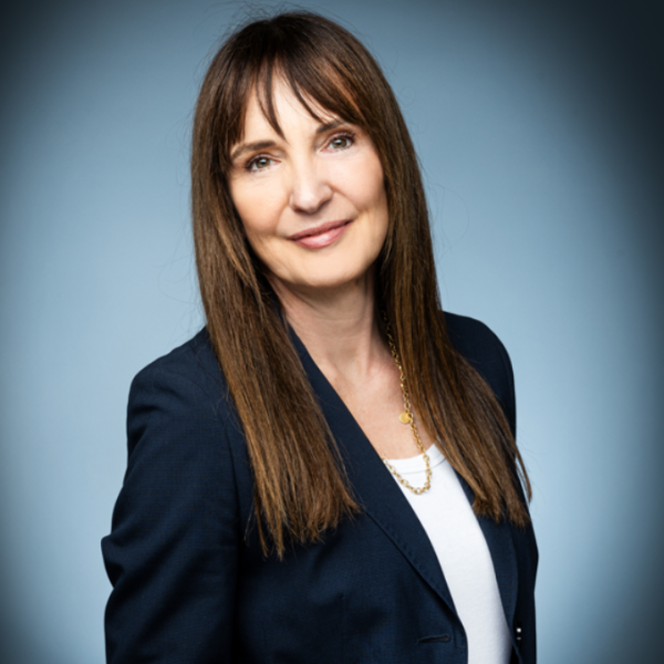 Christiene Inselmann
