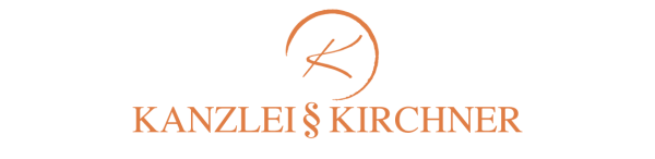 Kanzlei Kirchner