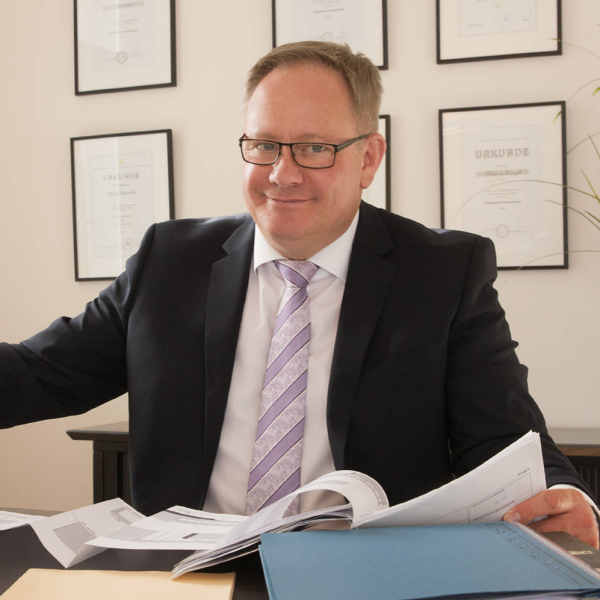 Stefan Graßhoff