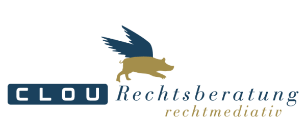 Clou Rechtsberatung - rechtmediativ - 1. Wahl für alle, die weiter denken