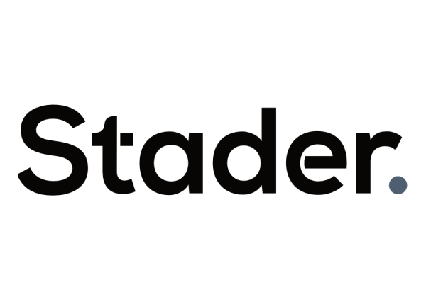 STADER Rechtsanwälte PartG mbB