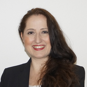 Dr. Eva Kreienberg