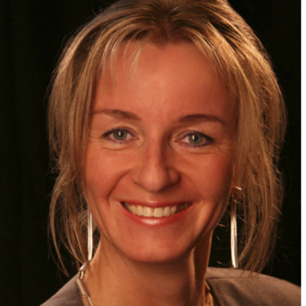 Iris Scholz