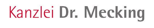 Kanzlei Dr. Christoph Mecking