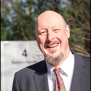 Martin Sommerfeld