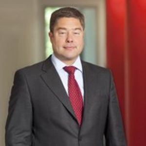 Dr. Wolfgang Schirp