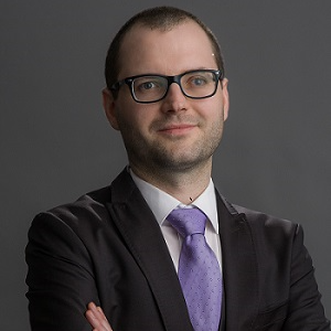 Georg Sandtner