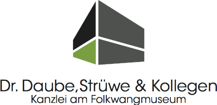 Dr. Daube, Strüwe & Kollegen