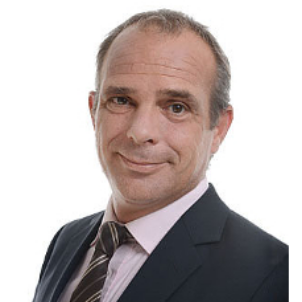 Haakon Hartsieker