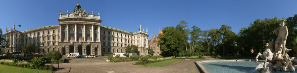 Dr. Klüver, Dr. Klass, Zimpel & Kollegen