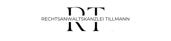 Rechtsanwaltskanzlei Tillmann